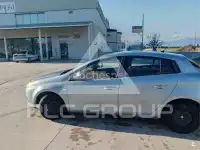 2007 Fiat Bravo