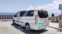 2007 Fiat Scudo