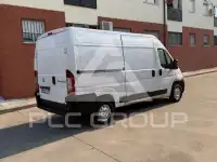 2007 Fiat Ducato