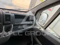 2007 Fiat Ducato