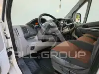 2007 Fiat Ducato