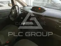 2007 Fiat Idea