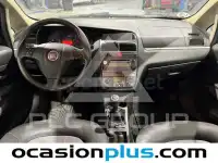 2007 Fiat Linea