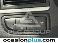 2007 Fiat Linea