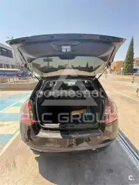 2007 Fiat Stilo