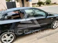 2007 Fiat Stilo
