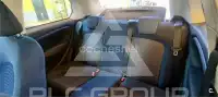 2007 Fiat Punto