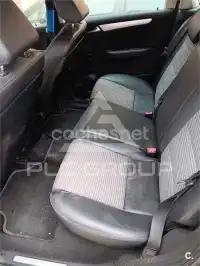 2007 Mercedes Benz B-Class