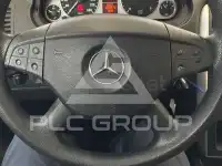 2007 Mercedes Benz B-Class