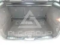 2007 Mercedes Benz B-Class