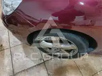 2007 Mercedes Benz B-Class