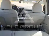 2007 Mercedes Benz B-Class