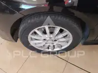 2007 Mercedes Benz B-Class