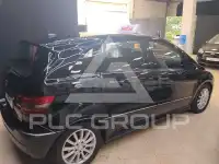 2007 Mercedes Benz B-Class