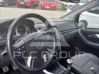 2007 Mercedes Benz B-Class