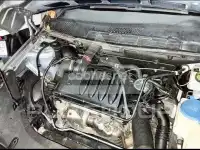 2007 Mercedes Benz B-Class
