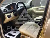 2007 Mercedes Benz B-Class