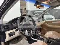 2007 Mercedes Benz B-Class