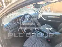 2007 Mercedes Benz B-Class
