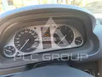 2007 Mercedes Benz B-Class