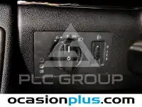 2007 Mercedes Benz B-Class