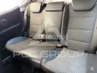 2007 Mercedes Benz A