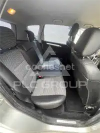 2007 Mercedes Benz A