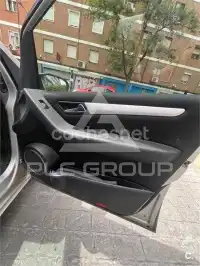 2007 Mercedes Benz A