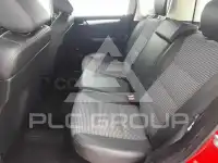 2007 Mercedes Benz A