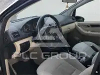 2007 Mercedes Benz A