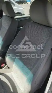 2007 Mercedes Benz A