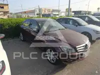 2007 Mercedes Benz C-Class
