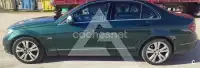 2007 Mercedes Benz C-Class