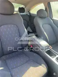 2007 Mercedes Benz C-Class