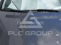 2007 Mercedes Benz C-Class