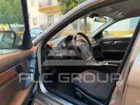 2007 Mercedes Benz C-Class