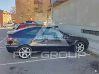 2007 Mercedes Benz C-Class