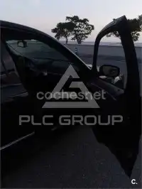 2007 Mercedes Benz E-Class