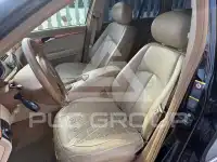 2007 Mercedes Benz E-Class