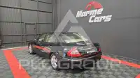 2007 Mercedes Benz E-Class
