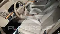 2007 Mercedes Benz E-Class
