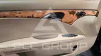 2007 Mercedes Benz E-Class