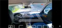 2007 Mercedes Benz E-Class