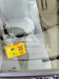 2007 Mercedes Benz E-Class