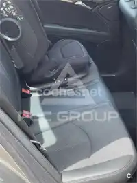 2007 Mercedes Benz E-Class