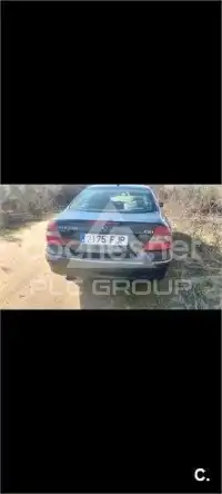 2007 Mercedes Benz Cla 350