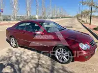 2007 Mercedes Benz Cla 350
