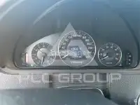 2007 Mercedes Benz Cla 350