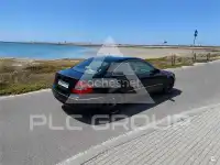 2007 Mercedes Benz Cla 350
