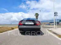 2007 Mercedes Benz Cla 350